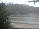 ./images/calvert/beach/20210526/beach20210526_084003.jpg