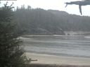 ./images/calvert/beach/20210526/beach20210526_085003.jpg