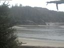 ./images/calvert/beach/20210526/beach20210526_085502.jpg