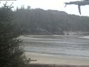 ./images/calvert/beach/20210526/beach20210526_090503.jpg