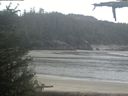 ./images/calvert/beach/20210526/beach20210526_091502.jpg