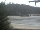 ./images/calvert/beach/20210526/beach20210526_094001.jpg