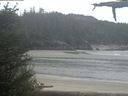./images/calvert/beach/20210526/beach20210526_095001.jpg