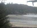 ./images/calvert/beach/20210526/beach20210526_102503.jpg