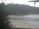 ./images/calvert/beach/20210526/beach20210526_103502.jpg