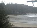 ./images/calvert/beach/20210526/beach20210526_104002.jpg