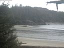 ./images/calvert/beach/20210526/beach20210526_104503.jpg