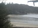 ./images/calvert/beach/20210526/beach20210526_105003.jpg