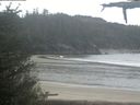 ./images/calvert/beach/20210526/beach20210526_105503.jpg