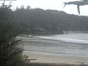 ./images/calvert/beach/20210526/beach20210526_110503.jpg