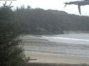 ./images/calvert/beach/20210526/beach20210526_111003.jpg