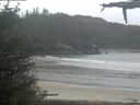 ./images/calvert/beach/20210526/beach20210526_111502.jpg