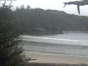 ./images/calvert/beach/20210526/beach20210526_112002.jpg