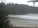 ./images/calvert/beach/20210526/beach20210526_112501.jpg