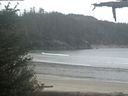 ./images/calvert/beach/20210526/beach20210526_113501.jpg