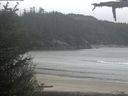 ./images/calvert/beach/20210526/beach20210526_115501.jpg