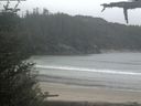 ./images/calvert/beach/20210526/beach20210526_120003.jpg