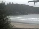 ./images/calvert/beach/20210526/beach20210526_120502.jpg
