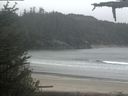 ./images/calvert/beach/20210526/beach20210526_121002.jpg