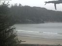 ./images/calvert/beach/20210526/beach20210526_121503.jpg