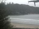 ./images/calvert/beach/20210526/beach20210526_122002.jpg