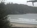 ./images/calvert/beach/20210526/beach20210526_123503.jpg