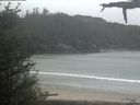 ./images/calvert/beach/20210526/beach20210526_124002.jpg