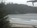 ./images/calvert/beach/20210526/beach20210526_124503.jpg