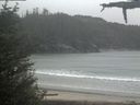 ./images/calvert/beach/20210526/beach20210526_125503.jpg