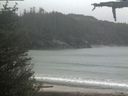 ./images/calvert/beach/20210526/beach20210526_130502.jpg