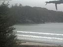 ./images/calvert/beach/20210526/beach20210526_131002.jpg