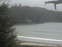 ./images/calvert/beach/20210526/beach20210526_131502.jpg