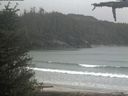 ./images/calvert/beach/20210526/beach20210526_132002.jpg