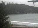 ./images/calvert/beach/20210526/beach20210526_133501.jpg