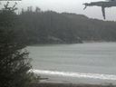 ./images/calvert/beach/20210526/beach20210526_134501.jpg