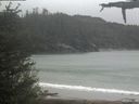 ./images/calvert/beach/20210526/beach20210526_135001.jpg