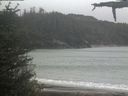 ./images/calvert/beach/20210526/beach20210526_135502.jpg