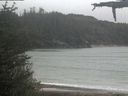 ./images/calvert/beach/20210526/beach20210526_141002.jpg