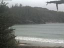 ./images/calvert/beach/20210526/beach20210526_141503.jpg
