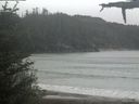 ./images/calvert/beach/20210526/beach20210526_142002.jpg