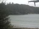 ./images/calvert/beach/20210526/beach20210526_142503.jpg