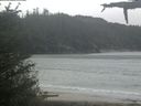 ./images/calvert/beach/20210526/beach20210526_144002.jpg