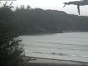 ./images/calvert/beach/20210526/beach20210526_144503.jpg