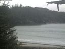 ./images/calvert/beach/20210526/beach20210526_145003.jpg