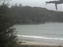 ./images/calvert/beach/20210526/beach20210526_150501.jpg