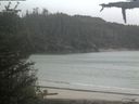 ./images/calvert/beach/20210526/beach20210526_151002.jpg
