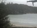./images/calvert/beach/20210526/beach20210526_151502.jpg