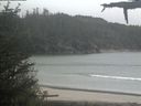 ./images/calvert/beach/20210526/beach20210526_152002.jpg