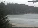 ./images/calvert/beach/20210526/beach20210526_152502.jpg