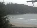 ./images/calvert/beach/20210526/beach20210526_153502.jpg